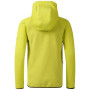 Giacca da bambino Dare 2b Kids Switch Out Hybrid Frg/Gldncyp
