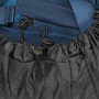 Sacca antipioggia per zaino Zulu Cover 22-34l