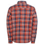 Camicia da uomo Fundango Roddy Lined Shirt