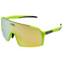 Occhiali da sole Vidix Vision jr. (240202set)