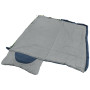 Sacco a pelo per bambino Outwell Contour Junior