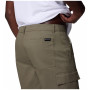 Pantaloncini da uomo Columbia Rapid Rivers™ Cargo Short