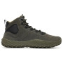 Misura delle scarpe (EU): 42 / Colore: verde scuro
