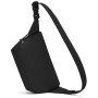 Marsupio Pacsafe GO sling pack