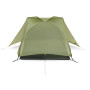 Tenda Sea to Summit Telos Evo Bikepack Tent - TR2
