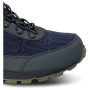 Scarpe da donna Regatta Orla Hiker