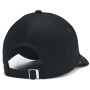 Cappello da donna Under Armour Favorites Hat