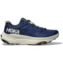 Scarpe da corsa da uomo Hoka M Transport Gtx