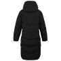 Cappotto invernale da donna Regatta Nurie