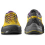 Scarpe da uomo La Sportiva TX4 Evo