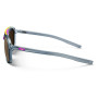 Occhiali da sole Julbo Slack Cover Sp 4