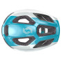 Casco da ciclismo per bambini Scott Spunto Junior