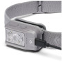 Lampada frontale Black Diamond Spot 450