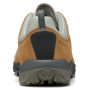 Scarpe da trekking da uomo Asolo Space GV