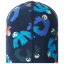 Cappello per bambini Reima Tanssi Navy