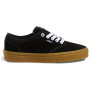 Misura delle scarpe (EU): 37 / Colore: nero