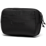 Organizer da viaggio Cotopaxi Viaje Tech Organizer nero Cotopaxi Black,