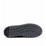 Stivali invernali da donna Columbia Moritza Shield™ Omni-Heat™