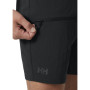 Pantaloncini da uomo Helly Hansen Vika Tur Shorts