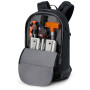 Zaino da scialpinismo Dakine Heli 2.0 Pro Backpack 26L