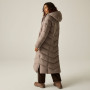 Cappotto invernale da donna Regatta Eloria