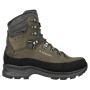 Scarpe da uomo Lowa Tibet Evo Gtx