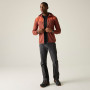Giacca da uomo Regatta Finchdale Midlayer