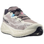 Scarpe da corsa da uomo Salomon Aero Glide 4 Grvl