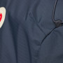Zaino da trekking Fjällräven Abisko Friluft 45