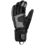 Guanti da sci da donna Leki Griffin Pro 3D Women