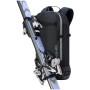 Zaino da scialpinismo Dakine Heli 2.0 Pro Backpack 20L