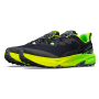 Scarpe da corsa da uomo Altra Timp 6