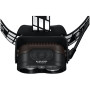 Lampada frontale Ledlenser H19R Signature