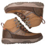 Scarpe da donna Regatta Shayford