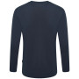 Maglietta da bambino Dare 2b Go Beyond L/S Tee