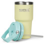 Tazza termica Regatta Thermulate Insulated Tumbler 0.6L
