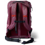 Zaino Cotopaxi Allpa 35L Travel Pack