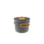 Pentola Rockland Travel Light 0,6 l
