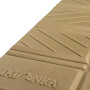 Tappetino per seduta Tatonka Foldable Seat Mat 26 X 34Cm