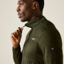 Felpa da uomo Regatta Hillden Midlayer