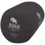 Materasso autogonfiante Zulu Dreamking 3D Mat Camper 7,5