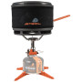 Pentola Jet Boil Cooking Pot