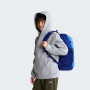 Zaino per la scuola media The North Face Y Court Jester