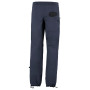 Pantaloni da uomo E9 Rondo Slim Men's
