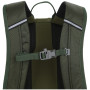 Zaino Zulu Dundee 12 L