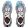 Scarpe da corsa da donna Hoka Torrent 5