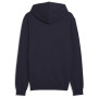 Felpa da uomo Puma Ess 2 Color Logo Hoodie