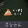 Tenda da trekking Vango Sigma TC 300