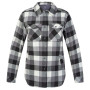 Taglia: L / Colore: nero/bianco