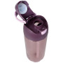 Borraccia Zulu Lifty Tritan 800 ml